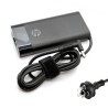 19.5V 6.15A 120W HP 4.5mm 3.0mm AC Adapter Charger with Rounded Corners