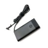 19.5V 6.15A 120W HP 4.5mm 3.0mm AC Adapter Charger with Rounded Corners