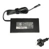 19.5V 6.15A 120W HP 4.5mm 3.0mm AC Adapter Charger