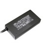 19.5V 6.15A 120W HP 4.5mm 3.0mm AC Adapter Charger