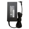 19.5V 6.15A 120W HP 4.5mm 3.0mm AC Adapter Charger
