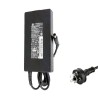 19.5V 6.15A 120W HP 7.4mm 5.0mm AC Adapter Charger