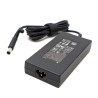 19.5V 6.15A 120W HP 7.4mm 5.0mm AC Adapter Charger