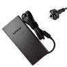 20V 20A 400W Lenovo Slim Tip AC Adapter Charger