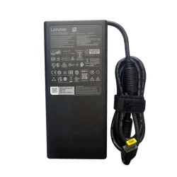 20V 20A 400W Lenovo Slim Tip AC Adapter Charger