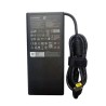 20V 20A 400W Lenovo Slim Tip AC Adapter Charger