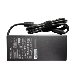 20V 20A 400W Lenovo Slim Tip AC Adapter Charger
