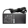 20V 20A 400W Lenovo Slim Tip AC Adapter Charger