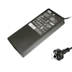 20V 16.5A 330W Lenovo Slim Tip AC Adapter Charger