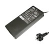 20V 16.5A 330W Lenovo Slim Tip AC Adapter Charger