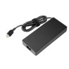 20V 16.5A 330W Lenovo Slim Tip AC Adapter Charger