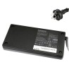 20V 15A 300W Lenovo Slim Tip AC Adapter Charger