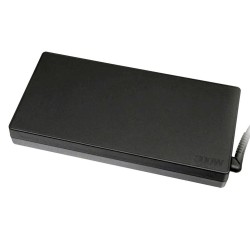 20V 15A 300W Lenovo Slim Tip AC Adapter Charger