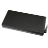 20V 15A 300W Lenovo Slim Tip AC Adapter Charger