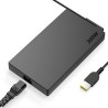 20V 15A 300W Lenovo Slim Tip AC Adapter Charger
