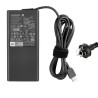 20V 12.25A 245W Lenovo Slim Tip AC Adapter Charger