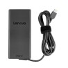 20V 12.25A 245W Lenovo Slim Tip AC Adapter Charger