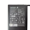 20V 12.25A 245W Lenovo Slim Tip AC Adapter Charger