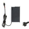 20V 11.5A 230W Lenovo Slim Tip AC Adapter Charger-Compact size