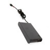 20V 11.5A 230W Lenovo Slim Tip AC Adapter Charger-Compact size