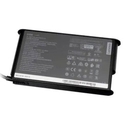 20V 11.5A 230W Lenovo Slim Tip AC Adapter Charger-Compact size