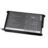 20V 11.5A 230W Lenovo Slim Tip AC Adapter Charger-Compact size