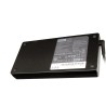 20V 11.5A 230W Lenovo Slim Tip AC Adapter Charger