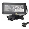 20V 8.5A 170W Lenovo Slim Tip AC Adapter Charger