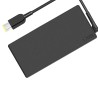 20V 8.5A 170W Lenovo Slim Tip AC Adapter Charger
