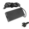 20V 7A 140W Lenovo USB-C Adapter Charger