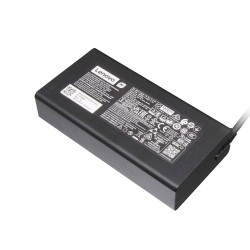 20V 7A 140W Lenovo USB-C Adapter Charger