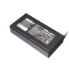 20V 7A 140W Lenovo USB-C Adapter Charger