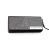 20V 6A 120W Lenovo Slim Tip AC Adapter Charger