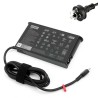 20V 6.75A 135W Lenovo USB-C Adapter Charger
