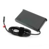 20V 6.75A 135W Lenovo USB-C Adapter Charger