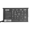 20V 6.75A 135W Lenovo USB-C Adapter Charger