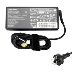 20V 6.75A 135W Lenovo Slim Tip AC Adapter Charger