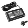 20V 5A 100W Lenovo USB-C Adapter Charger