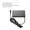 20V 5A 100W Lenovo USB-C Adapter Charger
