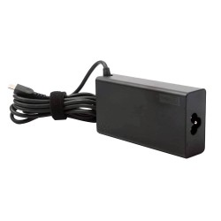 20V 5A 100W Lenovo USB-C Adapter Charger