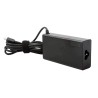 20V 5A 100W Lenovo USB-C Adapter Charger
