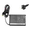 20V 6.75A 135W Lenovo Slim Tip AC Adapter Charger-Compact size