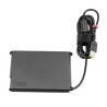 20V 6.75A 135W Lenovo Slim Tip AC Adapter Charger-Compact size