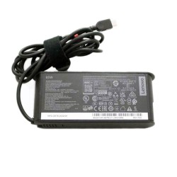 20V 4.75A 95W Lenovo USB-C Adapter Charger