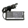 20V 4.75A 95W Lenovo USB-C Adapter Charger