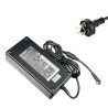 19.5V 7.7A 150W Lenovo 6.5 mm 3.0 mm AC Adapter Charger