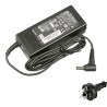 19V 3.42A 65W Lenovo 5.5mm 2.5mm AC Adapter Charger