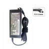 19V 3.42A 65W Lenovo 5.5mm 2.5mm AC Adapter Charger