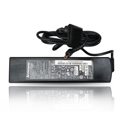 19V 4.74A 90W Lenovo 5.5mm 2.5mm AC Adapter Charger