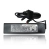 19V 4.74A 90W Lenovo 5.5mm 2.5mm AC Adapter Charger